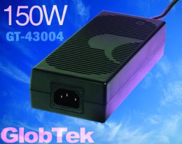 Fontes de alimentação de desktop entregar até 150W