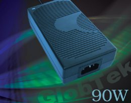 Fonte de Alimentação Desktop Atende a Fonte de Alimentação de Baixa Tensão (LPS) & as Exigências EISA de 90W 