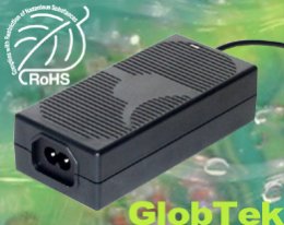 FDA Alternada Desktop EN 60335-1