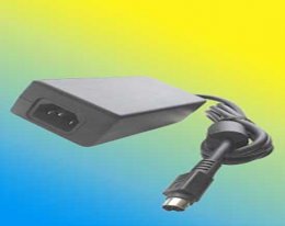 Fontes de Alimentação Médicas Externas Desktop Alternadas 601.1 de até 60W