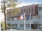 GlobTek, Inc. France Sales Office