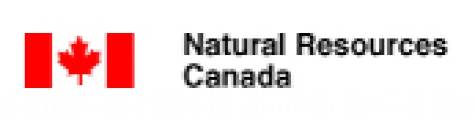 Fontes de Alimentação de Recursos Naturais do Canadá (NRCan)da GlobTek