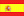 Português flag