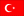 Português flag