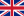 Português flag