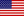 Português flag